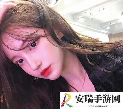 刚开始拒绝后来慢慢接受视频