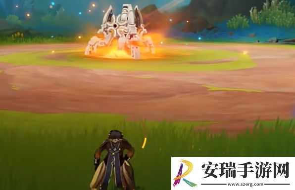 原神月亮还没有出来成就怎么达成
