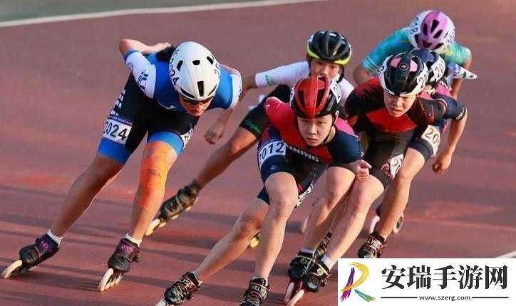 差不多视频30分钟轮滑