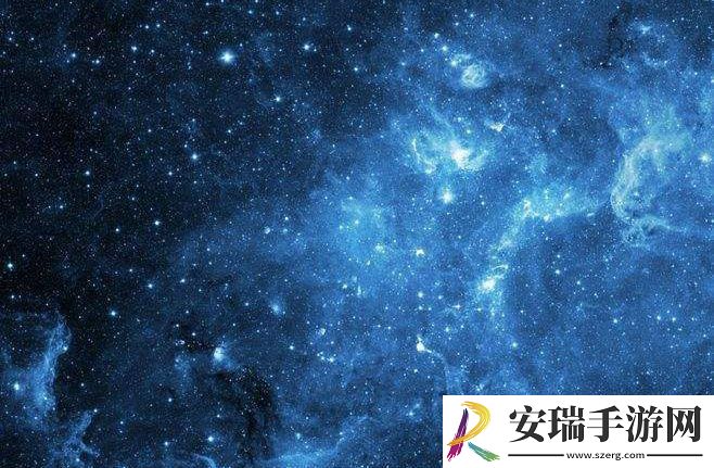 吃了春晚药后有多疯狂第一集