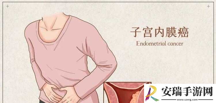 丰年经的继拇是好事还是恶性