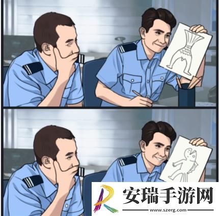 就我眼神好星爷名场面怎么过