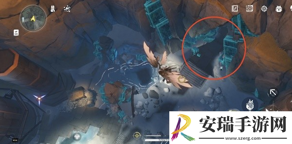 鸣潮寒雾深坑小型信标什么时候开启