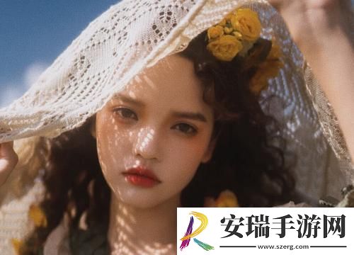 双龙入户的感受