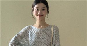 老公亲我的小花园最火的一句