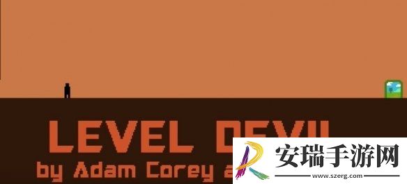 只有一道门怎么通关最后一关