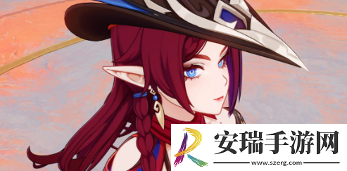 原神恰斯卡强度怎么玩