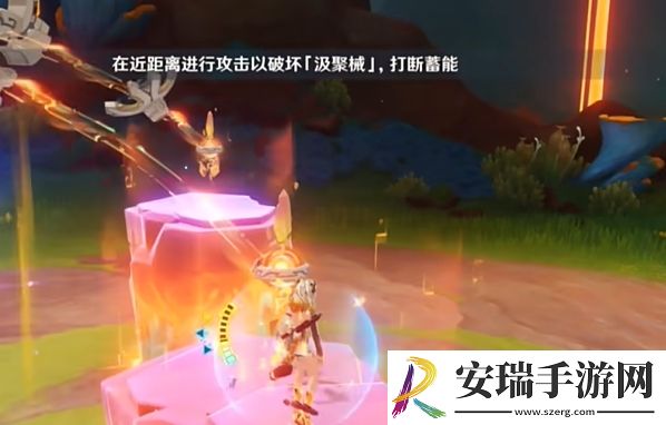 原神月亮还没有出来成就怎么达成