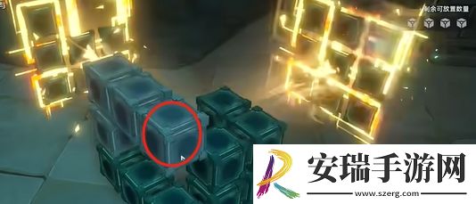 崩坏星穹铁道枘凿六合Remake简单第2关怎么通关