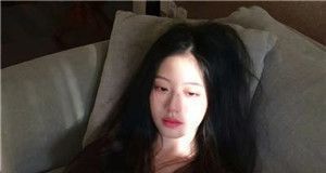 青春禁区在线观看免费下载评价