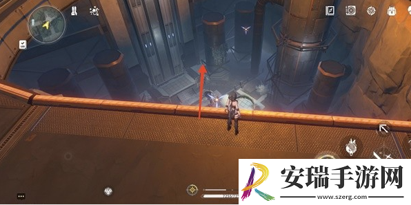 鸣潮寒雾深坑小型信标什么时候开启