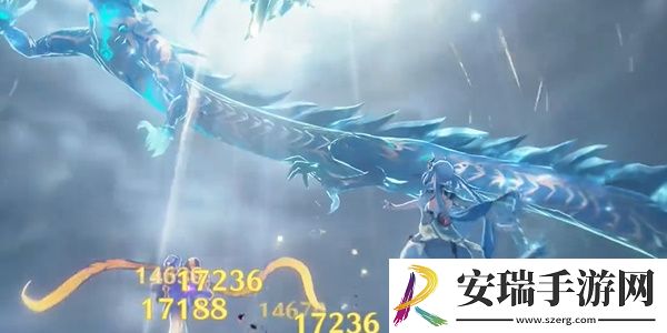 鸣潮约兰的战术测试挑战任务怎么完成