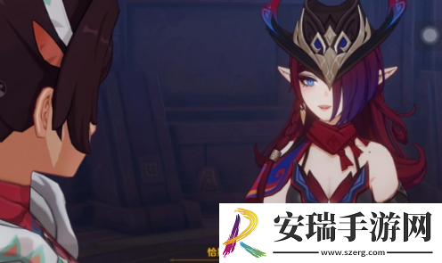 原神恰斯卡强度怎么玩