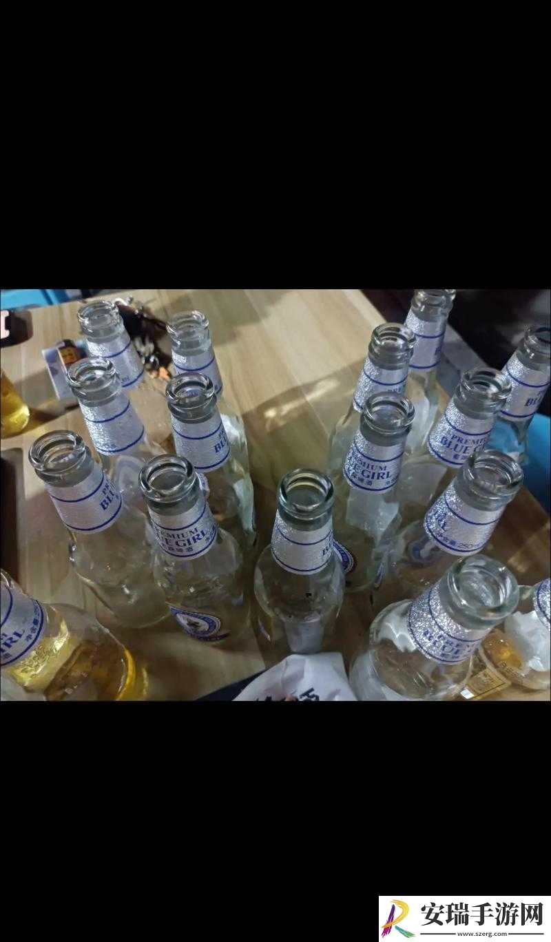 男女在一起愁愁愁