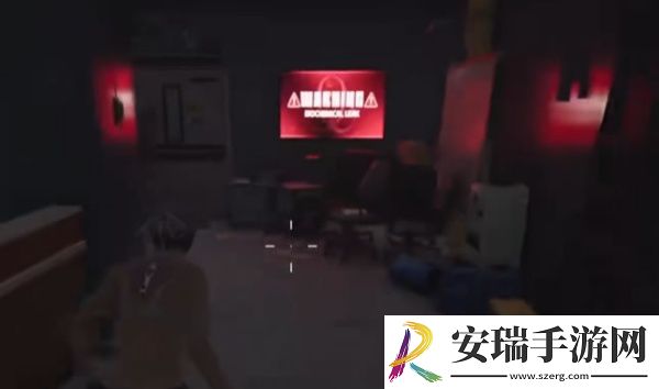 七日世界他曾来过任务怎么完成