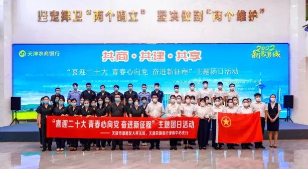 解锁我的英雄深度玩法