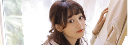 51视频精品全部免费视频