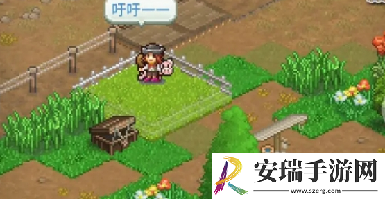 王都创世录最强职业怎么选