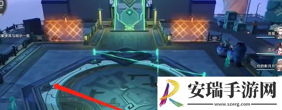 崩坏星穹铁道庙趣满堂活动怎么玩