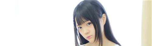少女たちよ在线观看动漫游戏