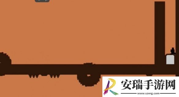 只有一道门怎么通关最后一关
