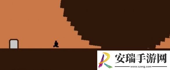 只有一道门怎么通关最后一关