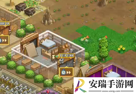 王都创世录最强职业怎么选