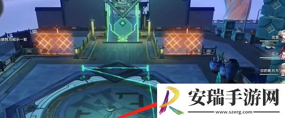 崩坏星穹铁道庙趣满堂活动怎么玩