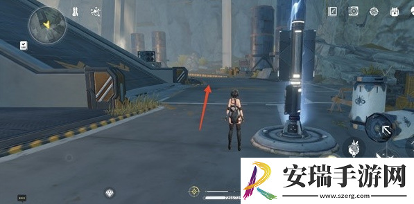 鸣潮寒雾深坑小型信标什么时候开启