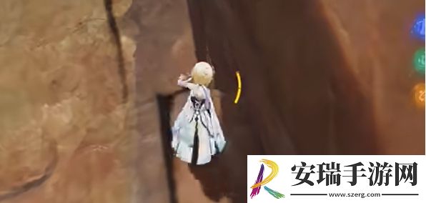 原神皆为崇高之名任务怎么做