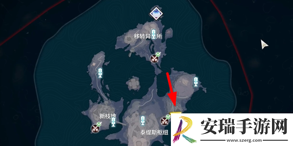 鸣潮三点几嚟充电先啦成就怎么获得