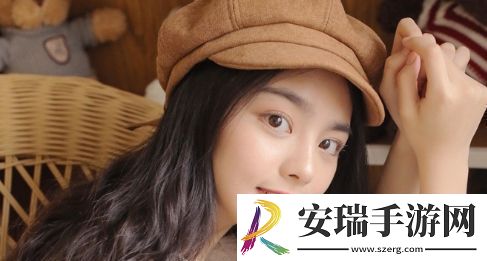 驯服迷你世界渡鸟需要满足的条件
