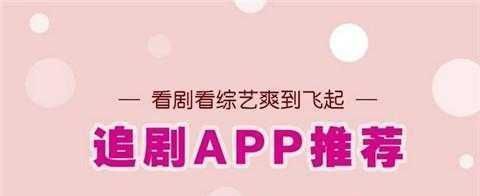 日韩