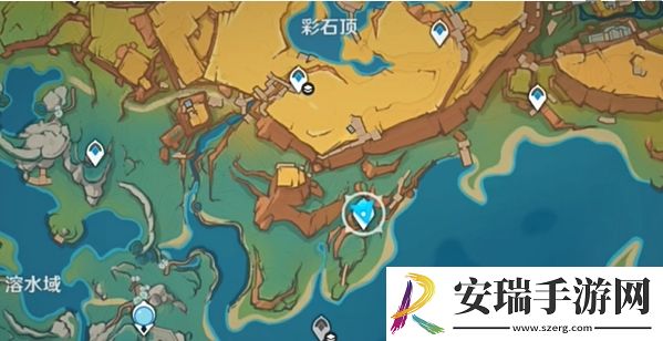 原神月亮还没有出来成就怎么达成