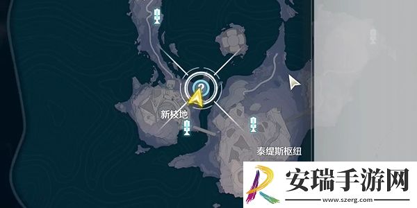 鸣潮约兰的战术测试挑战任务怎么完成