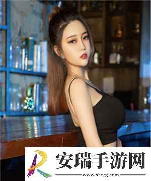 久久久久97国产精华液好用吗网友