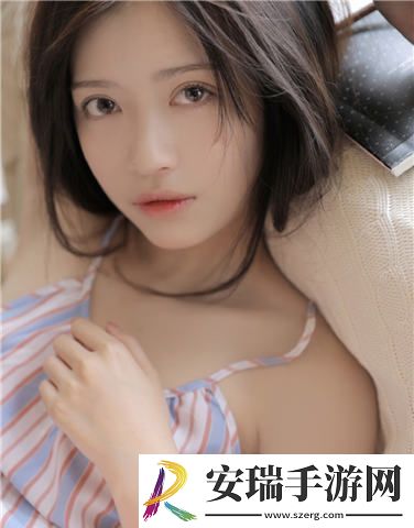 在佛堂她骑了他七回古言
