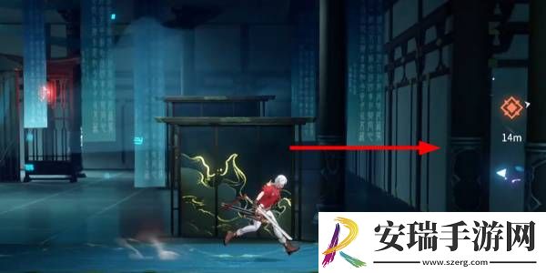 归龙潮沉浮聆长歌任务怎么通关