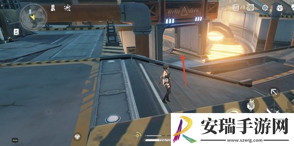 鸣潮寒雾深坑小型信标什么时候开启