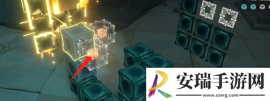 崩坏星穹铁道枘凿六合Remake简单第2关怎么通关