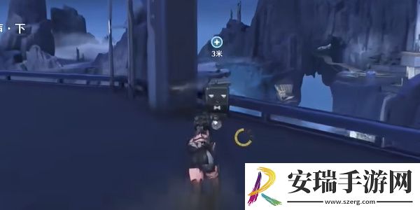 鸣潮海风中失落的湛蓝回声下任务怎么完成