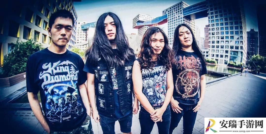 嘼皇VICTORYDAY愤水