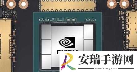 NVIDIA都成世界第一了