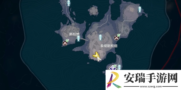 鸣潮独属于我的蒙娜丽莎成就怎么获得