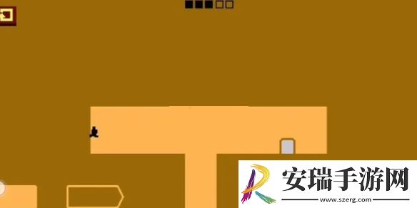 只有一道门怎么获得钥匙