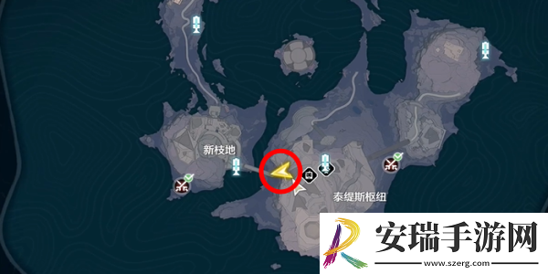 鸣潮小库同学成就怎么达成