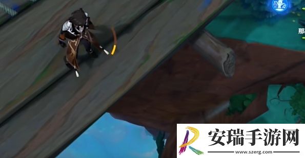 原神月亮还没有出来成就怎么达成