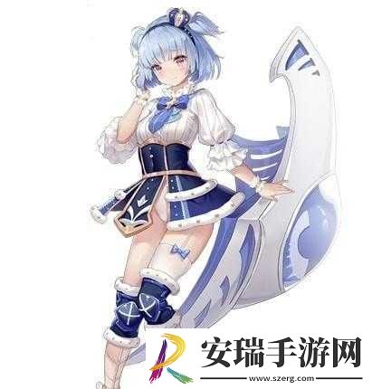 命运神界梦境链接比安奇评测