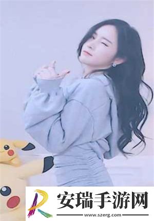 无需下载国外黄冈网站推广