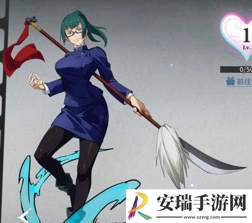 零界战区冲榜攻略